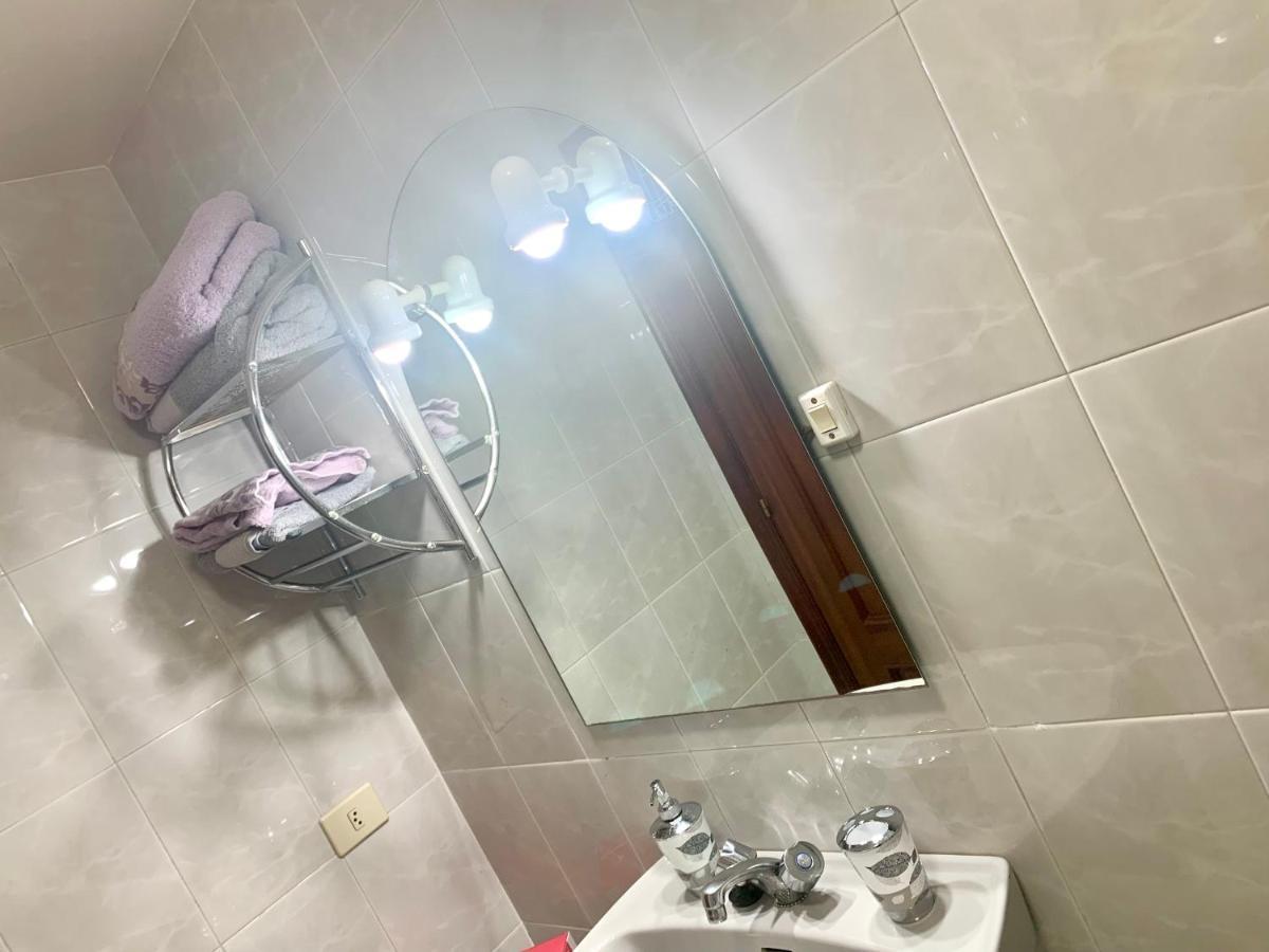 Ferienwohnung Apartamento Con Vistas Al Mar Y A Vigo En Moaña Exterior foto